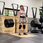 Aaron Harter - @aaronmharter - Instagram