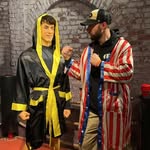 Aaron Harter - @aaron_harter23 - Instagram
