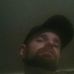 Aaron Harter - Facebook