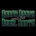 Aaron Reeve and the Rebel Harte - Facebook