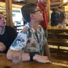 A-A-Ron - @aaronhartmann - TikTok