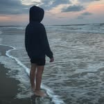 aaron - @_aaronhartman - Instagram