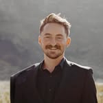 Aaron | Arizona Therapist - @aaronhartmantherapy - Instagram