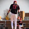 Aaron - @aaronhartman13 - TikTok