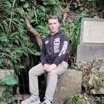 Aaron Hartman - @aaron.hartman.351 - Instagram