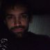 Aaron Hartman - Facebook