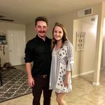 Aaron Hartman - @aaronmhartman - Instagram