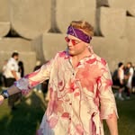 Aaron Hartman - @aaron_hartman - Instagram