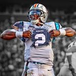 Aaron Hartman - @ahballer05 - Instagram