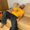 Aaron Hartman - @aaronhartman8 - TikTok