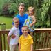 Aaron Hartman - Facebook