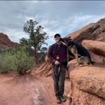 Aaron Hartman - @aaronhartman74 - Instagram