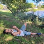 Aaron Hartman - @aheartman - Instagram