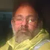 Aaron Hartman - @aaron.hartman583 - TikTok