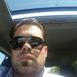 Aaron Hartman - @aaron.hartman.7359 - Instagram