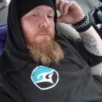 Aaron Hartman - @dalehartman567 - Instagram