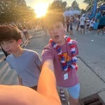 Aaron Hartman - @aaronhartman906 - Instagram