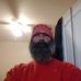 Aaron Hartman - Facebook