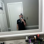 Aaron hartman - @im_bet_ter3 - Instagram