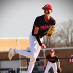 Aaron Hartman - @aaronhartman13 - Instagram