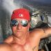 Aaron Hartman - Facebook