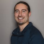Aaron Hartman - @mortgagemanhartman - Instagram