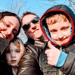 Aaron Hartman - @aaronhartman - Instagram