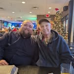 Aaron Hartman - @funkymunkyboi91 - Instagram