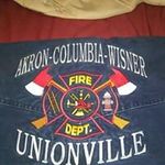 Aaron Hartman - @a_hartman_6910 - Instagram