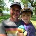 Aaron Hartman - Facebook
