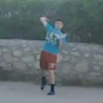 Aaron hartman - @__old_____account________ - Instagram