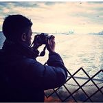 Aaron Hartman - @aaronhartman_ - Instagram