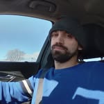 aaron hartman - @aaronhartman234 - Instagram
