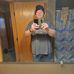 Aaron Hartman - Facebook