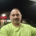 Aaron Hartman - Facebook