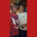 Aaron Hartman - Facebook