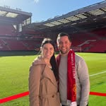 Aaron Hartman - @aaronhartman12 - Instagram