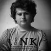 Aaron Hartman - @aaronhartman2 - TikTok