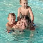Aaron Hartman - @aaronhartman1829 - Instagram