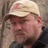 Aaron Hartman - @luke6060 - TikTok