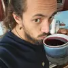 Aaron Hartman - @aaronhartman - TikTok