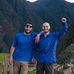 Aaron Hartman - Facebook