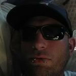 Aaron Hartman - @hartman1831 - Instagram
