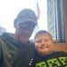 Aaron Hartman - Facebook