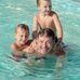 Aaron Hartman - Facebook