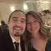 Aaron Hartman - Facebook