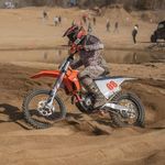 Aaron Hartman - @aaronhartman65 - Instagram