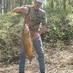 Aaron Hartman - @aaron.hartman.92754 - Instagram