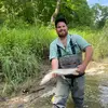 Aaron Hartman - @aaron.hartman8 - TikTok