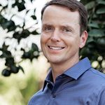 Aaron Hartman MD - @hypermobilityanswers - Instagram
